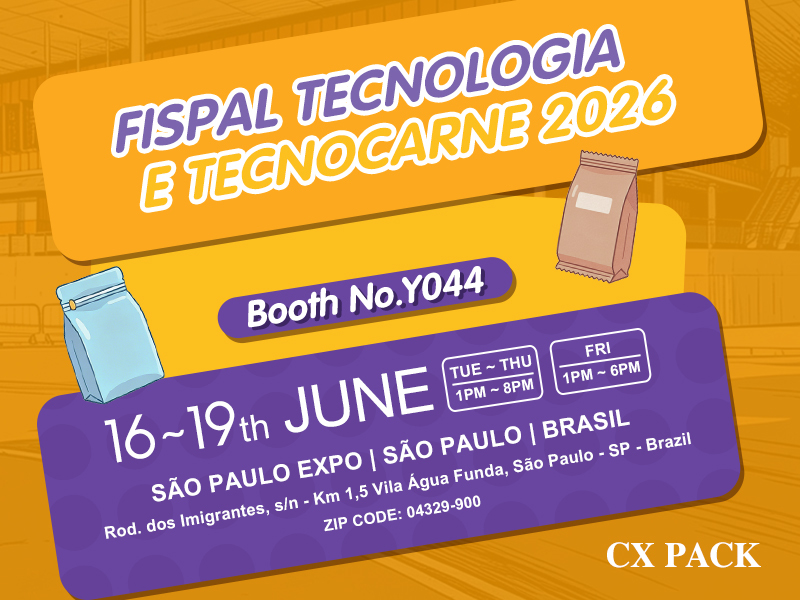 mais recente caso da empresa sobre Vejam-nos no Brasil!