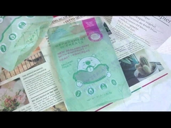 Saco de petiscos para animais de estimação