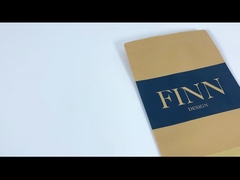 sacos de empacotamento do café