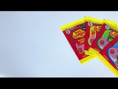 Sacos de embalagem de alimentos de plástico OEM Saco de qualidade alimentar Saco de embalagem para aromatização Saco de embalagem selado Saco de alimentos cozidos