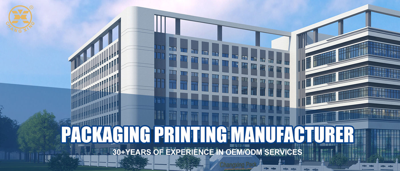 China melhor Sacos de empacotamento do café em vendas