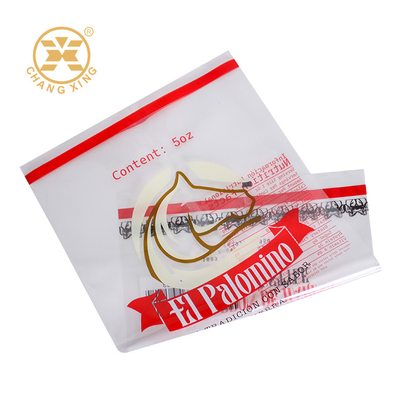 Eco Friendly Plastic Vegetable Pouch Onion Roll Film Food Packaging Bag Onion Packing Bag