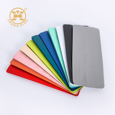 8oz 12oz 16oz 250g 500g 1kg Bolsas de Café Impressas Personalizadas Bolsa de Embalagem de Grãos de Café