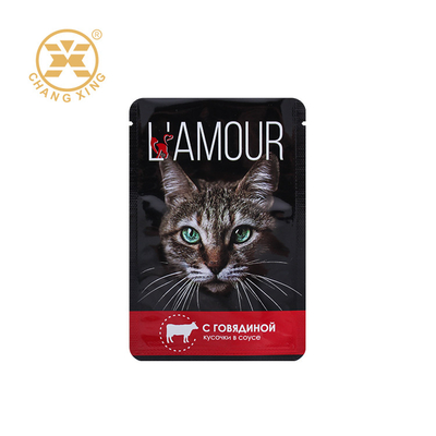 Saco de alimento para cães, gatos e animais de estimação 5kg 10kg 15kg 20kg Para alimentação de animais de estimação