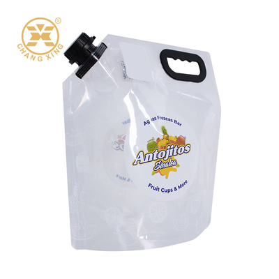 Saco de frutas com sabor a frutas, refrigerante, embalagem, tomate, bebida, saco de frutas com sabor a frutas, suco de vegetais.