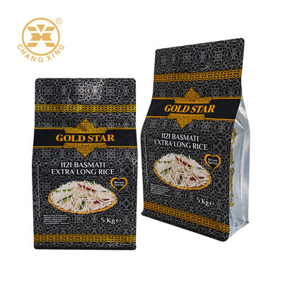 Sacos de embalagem de arroz de plástico personalizado de 5 kg Sacos de embalagem de arroz de plástico de 5 kg Sacos de embalagem de arroz de embalagem de plástico de 5 kg Sacos de embalagem de arroz de plástico de 5 kg Sacos de embalagem de arroz de plástico de 5 kg Sacos de embalagem de arroz de plástico de 5 kg Sacos de embalagem de arroz de 5 kg Sacos de embalagem de arroz de fechadura de fechadura de fechadura de fechadura Sacos de arroz impressos com alça Sacos de fundo plano