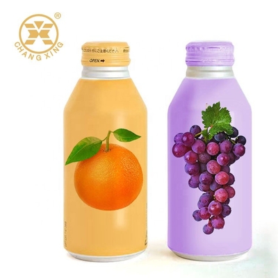 Selo térmico Redução térmica Manga Etiquetas Bebidas Rolo de filme Saco de embalagem de alimentos Saco de embalagem de bebidas